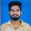 Yannavar Vinod