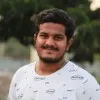 Manikanta Moturi