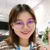 Jingwei Shen