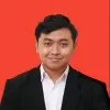 Rangga Bhagaskara