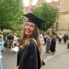 Rachel McDadd