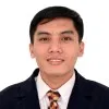 Jan Paul De Leon