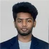 Karrthik