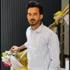 umang sharma