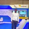 Sivanathan Sokkanathan