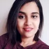 Wafaà ElAIMEUR