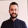 Bharat Ratadia