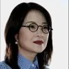Flora Chan