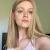 Brigette Yates