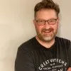 Tim Pearson
