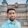 Babloo Baghel