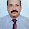 Ashwani Ahuja