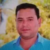 Sai kumar Meda