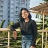 ARYA KRISHNAN