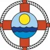 Jonathan Watts