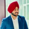 Harnoor Singh