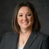 Karen Clapp