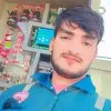 Shahid Alam