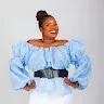 Esther Tembo