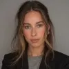 Sara Kalajdzic