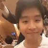 Alvin Cham