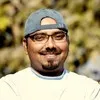 Dipendra Bhattarai