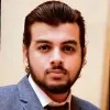Muhammad Bariq Ullah