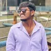 karthik