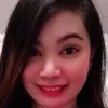 Harlene Bautista