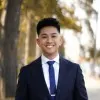 Kevin Chu