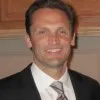 David Michaels