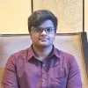 Sivanand Prathivada