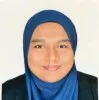 Nur Aqila Bt Ismail