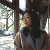 Min Zhang