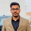 Saurabh Arya