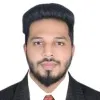 Ramiz Hanif
