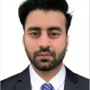 pankaj Singh