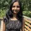 Bhavika Patel