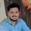 shivendra singh