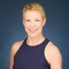 Nicole Glanville Ederle