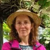 Jennifer Basile