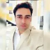 Prakash Rangwani