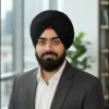 Avijeet Singh