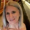 Janelle Wildish
