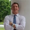 Jonathan Schill