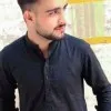 SAIF HAYAT