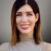Mindy Hawkins
