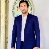 Ajmal Christopher