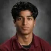 Arpit Luthra