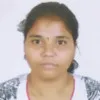 Phani Sravani